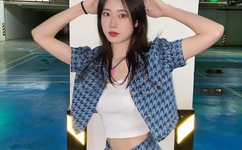 seyeye7在线观看视频 http